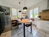 French property for sale in Valdurenque, Tarn - €255,000 - thumbnail 9