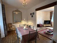 Maison à vendre à Saint-Saud-Lacoussière, Dordogne - 149 000 € - photo 3