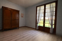 Propriété à vendre à Saint-Léon-sur-l'Isle, Dordogne - 165 800 € - photo n°7