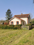 Maison à vendre à Scrignac, Finistère - 141.700 € - photo 2
