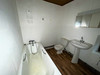 French property for sale in Gentioux-Pigerolles, Creuse - €110,000 - thumbnail 9