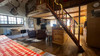 French property for sale in Sainte-Foy-Tarentaise, Savoie - €535,000 - thumbnail 14
