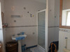 French property for sale in Sainte-Souline, Charente - €77,000 - thumbnail 11