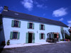French property for sale in Saint-Coulitz, Finistère - €911,600 - thumbnail 9