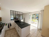 French property for sale in Montfort-sur-Argens, Var - €583,000 - thumbnail 9