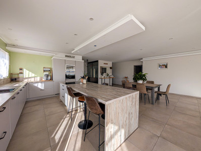 French property for sale in Carcassonne, Aude - €509,000 - photo 3