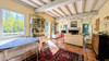 French property for sale in Fargues-Saint-Hilaire, Gironde - €658,000 - thumbnail 9