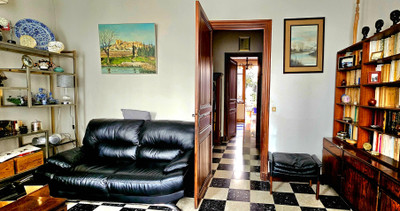 French property for sale in Lézignan-Corbières, Aude - €327,000 - photo 7
