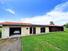 French property for sale in Morcenx-la-Nouvelle, Landes - €325,000 - thumbnail 9