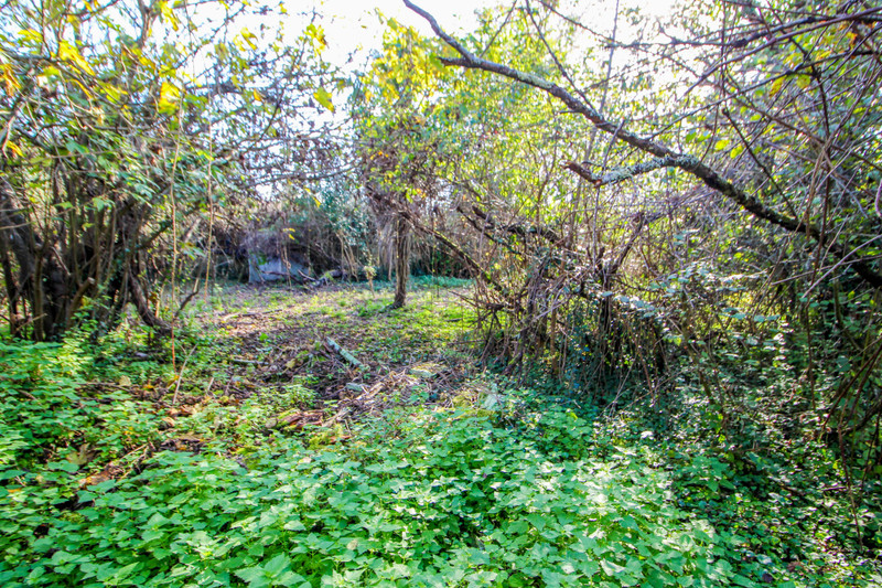French property for sale in Saint-Félix-de-Villadeix, Dordogne - €50,400 - photo 8