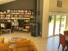 French property for sale in Prayssac, Lot - €698,000 - thumbnail 9