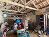 French property for sale in Catus, Lot - €270,000 - thumbnail 9