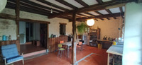 Maison à La Bastide-de-Sérou, Ariège - photo 5