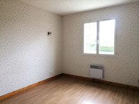 Maison à vendre à Saint-Mathieu, Haute-Vienne - 125.000 € - photo 6