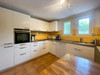 French property for sale in Callian, Var - €750,000 - thumbnail 11