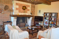 Propriété à vendre à Bias, Lot-et-Garonne - 339 000 € - photo n°7