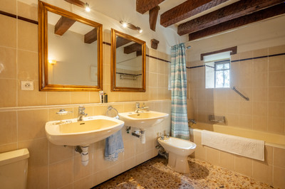 French property for sale in Journiac, Dordogne - €465,000 - photo 8