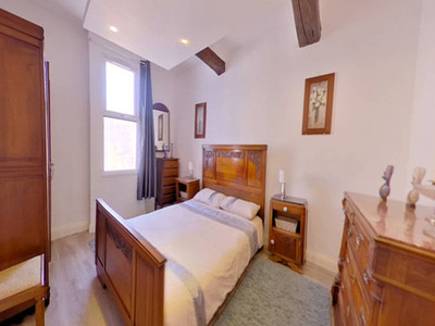 French property for sale in Bélarga, Hérault - €172,000 - photo 7