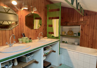 Maison à vendre à Félines-Minervois, Hérault - 330.000 € - photo 10