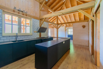 French property for sale in Quillan, Aude - €449,000 - photo 6