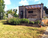 French property for sale in Maché, Vendée - €109,000 - thumbnail 13