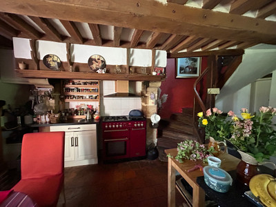French property for sale in Saint-Pierre-en-Auge, Calvados - €719,000 - photo 5