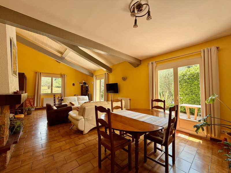 French property for sale in Vernet-les-Bains, Pyrénées-Orientales - €283,000 - photo 3