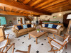 French property for sale in Nieulle-sur-Seudre, Charente-Maritime - €498,750 - thumbnail 9