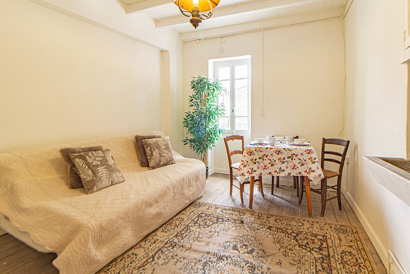 French property for sale in Touzac, Lot - €68,200 - photo 5