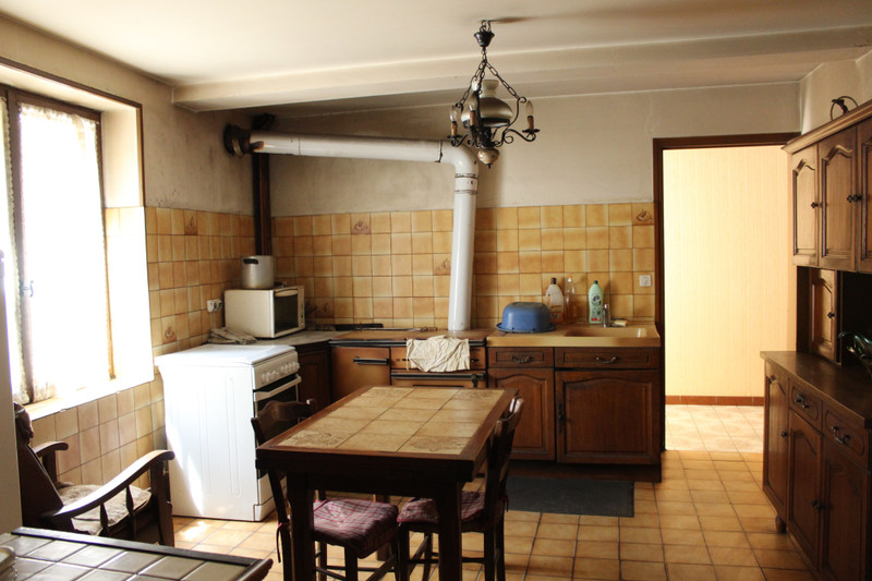 French property for sale in Gout-Rossignol, Dordogne - photo 5