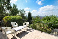 Propriété à vendre à Bédarieux, Hérault - 740 000 € - photo n°15