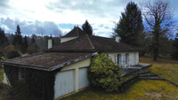 Maison à vendre à Razac-sur-l'Isle, Dordogne - 777.000 € - photo 9
