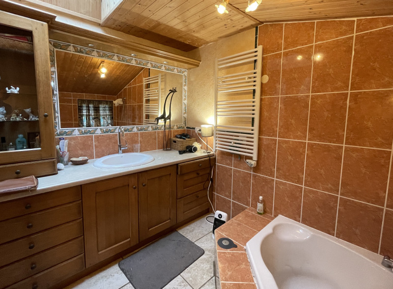 French property for sale in Bourbriac, Côtes-d'Armor - €134,000 - photo 8