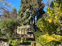 Maison à vendre à Carcassonne, Aude - 940.000 € - photo 14