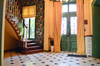French property for sale in Rollancourt, Pas-de-Calais - €700,000 - thumbnail 9