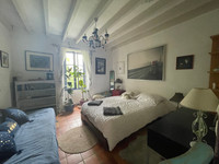 Maison à vendre à Les Lèves-et-Thoumeyragues, Gironde - 318 000 € - photo 9