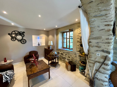 French property for sale in Espira-de-Conflent, Pyrénées-Orientales - €215,000 - photo 5