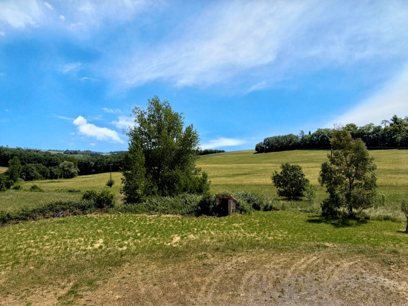 French property for sale in Lacougotte-Cadoul, Tarn - €650,000 - photo 4