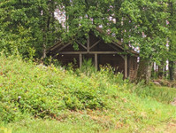 Immeuble à Firbeix, Dordogne - photo 8