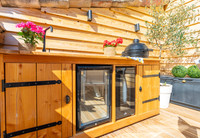 Maison à vendre à Bize-Minervois, Aude - 175.000 € - photo 15