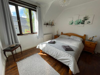 Maison à vendre à Le Mené, Côtes-d'Armor - 199.000 € - photo 5