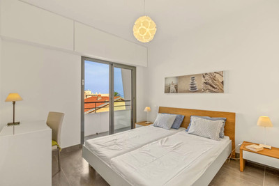 French property for sale in Menton, Alpes-Maritimes - €1,190,000 - photo 4