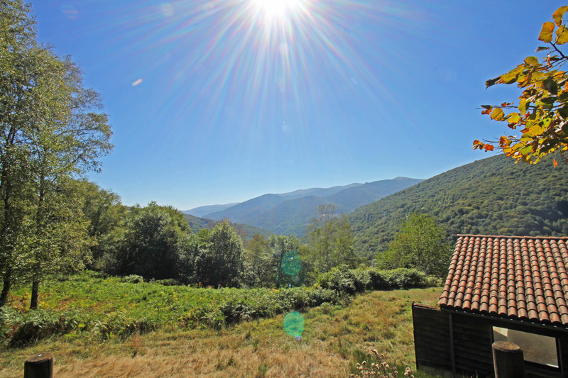 French property for sale in Le Bosc, Ariège - €1,000,000 - photo 6