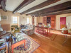 French property for sale in Saint-Astier, Dordogne - €392,200 - thumbnail 9