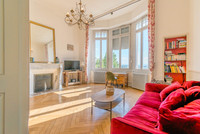 Maison à vendre à Carcassonne, Aude - 350 000 € - photo 6