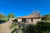 French property for sale in Eymet, Dordogne - €590,000 - thumbnail 9