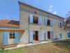 French property for sale in Granges-d'Ans, Dordogne - €245,000 - thumbnail 9