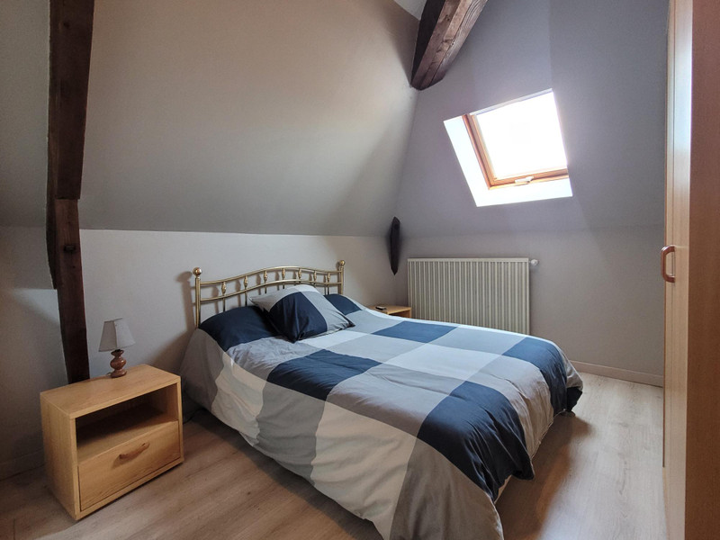 French property for sale in Argentan, Orne - €319,149 - photo 7
