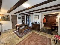 Maison à vendre à Cabasse, Var - 847.000 € - photo 6