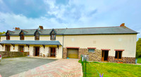 Maison à vendre à Gaël, Ille-et-Vilaine - 380 000 € - photo 8